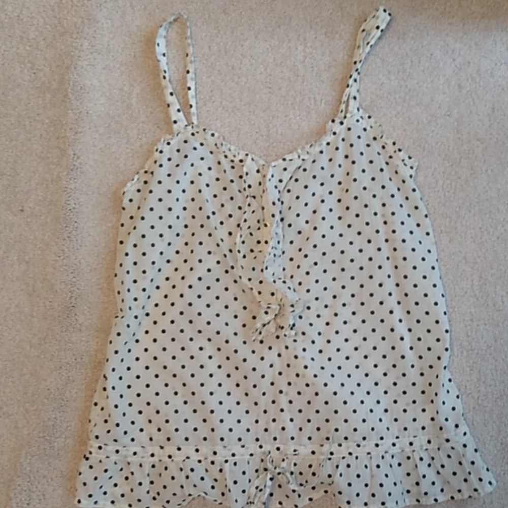 Old Navy Cami